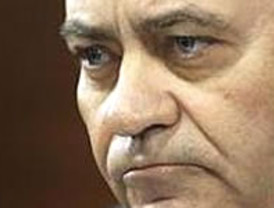 Gisela defiende el bajo nivel de su show: 'No son bailarines, son héroes'