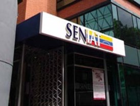 Denuncian racismo en Colegio de Santa Cruz