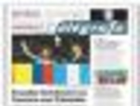 Amor por los que se fueron