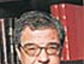 ELN hace un llamado contra las bases