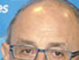 El Euríbor cae por primera vez en su historia por debajo del 1,4% y sitúa su tasa en el 1,395%