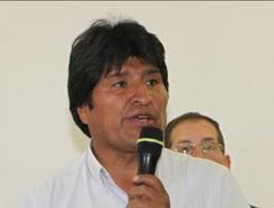 El 'invierno del descontento' de ZP