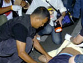 Se acaba la legislatura, ‘sigue’ la campaña