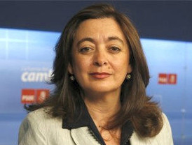 El último Consejo de Europa, según nuestro experto