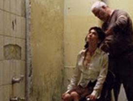 Venezuela y Uruguay impulsan relaciones bilaterales