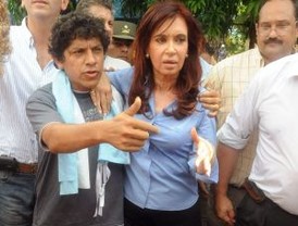 Y Solbes considera 'excesivamente pesimistas' estas previsiones