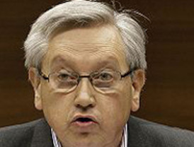 La cumbre Perú-Ecuador busca reforzar el desarrollo fronterizo