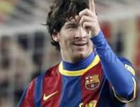 Un margen para la esperanza empresarial