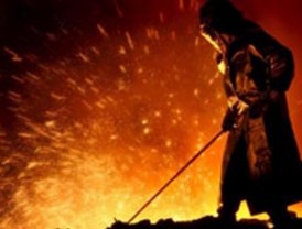 Chávez abre vía a Constituyente o enmienda si pierde referendo