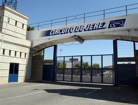 Ventas de Venezuela a EE.UU. caen 50,9%