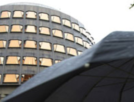 Disney comprará Marvel por 4.000 millones de dólares