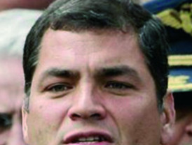 Este año también aumentó el número de turistas