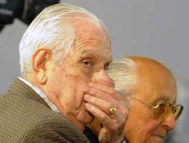 La Fundación Banús activa Marbella