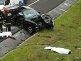 Mujeres al frente de ETA
