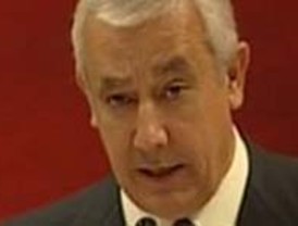 SEO/BirdLife celebra el día 22 el Día Mundial de la Biodiversidad en las Marismas Negras de Astillero