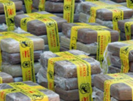 Se prepara una demanda millonaria de Egin