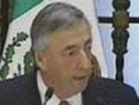 Kirchner, afirmó que el acuerdo con México: 'Será un punto de inflexión en nuestras relaciones bilaterales'