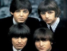 Más de 1.300 fallecidos por las lluvias en Pakistán