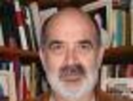 Zapatero recibirá al presidente del Gobierno de Canarias el próximo 4 de junio