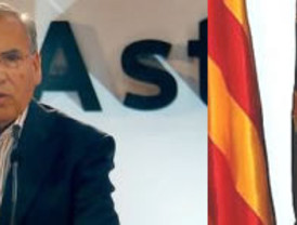 El PP no apoyará el Plan de 'minichoque' aprobado por el Gobierno