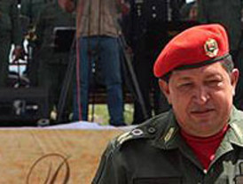 Si Colombia logra controlar su frontera