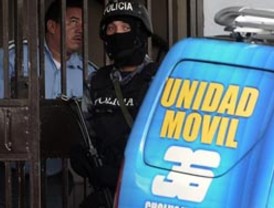 Inminente sentencia sobre el caso Filabanco, detonante de la crisis en Ecuador en 1999