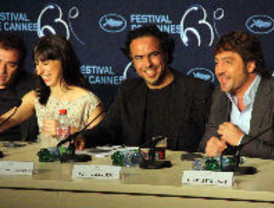 Comienza el plazo para las entidades candidatas a fusionarse con CCM