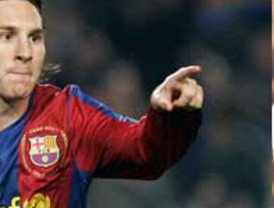 Mínima incidencia de la huelga en el Congreso