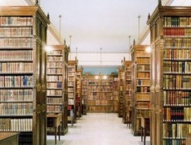 Gates dota de tecnología en Colombia