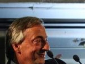 De Juana vuelve a las andadas