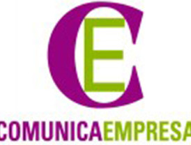 El Ibex se desploma un 3% tras la rebaja del 'rating' a España