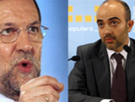 El IFE presenta información sobre la Reforma Electoral