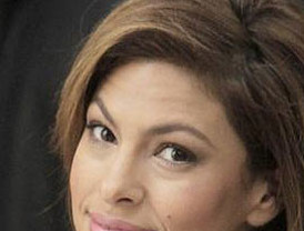 Jimena Navarrete se proclama como Miss Universo 2010