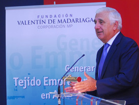 Hija de jueza Afiuni denunció que su madre es víctima de amenazas