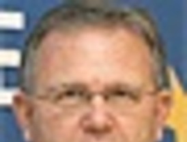 Soluciones al borde del abismo económico europeo