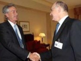 EE.UU. pide disculpas a Argentina