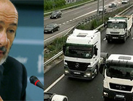 Erre que erre con la basura