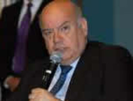 Legisladores proponen un pacto nacional pro igualdad de género