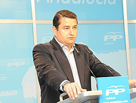 Las claves de la semana, en el Informativo DCTV: no se lo pierda