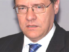 Los autónomos, al límite