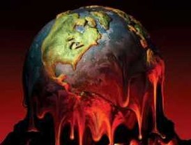 Emitir la boda de una enferma terminal vale un millón de libras