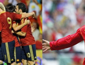 Venezuela responderá el miércoles a queja de Colombia ante la ONU