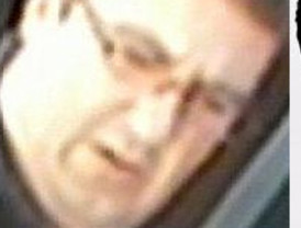 Cubillas declara mañana como testigo ante un fiscal venezolano