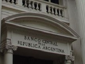 Las infantas siguen reinando en las revistas del corazón