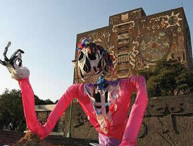 El PSOE pide al PP que deje trabajar al Banco de España