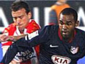 Fiesta electrónica en La Paz