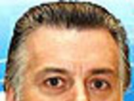 Los ingenieros echan en falta un acuerdo para adaptarse a Bolonia