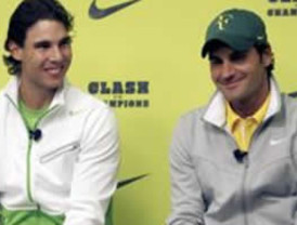 Serbia despierta a España del sueño del Mundial