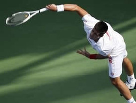 Zelaya llega a la casa del presidente Arias