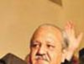 Catamarca participará de “Expoliva” en España